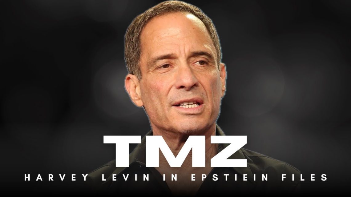 1769969051 maxresdefault.jpg