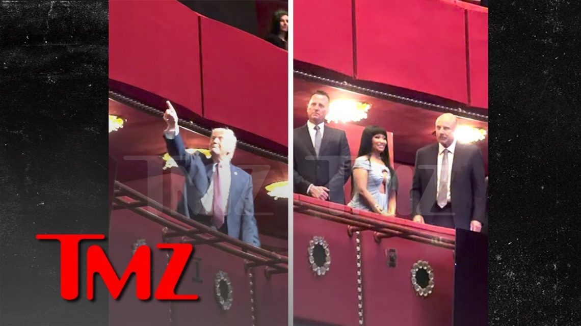 1769976472 maxresdefault.jpg