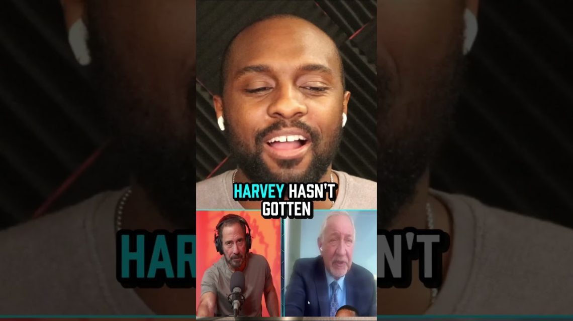 1769980208 maxresdefault.jpg