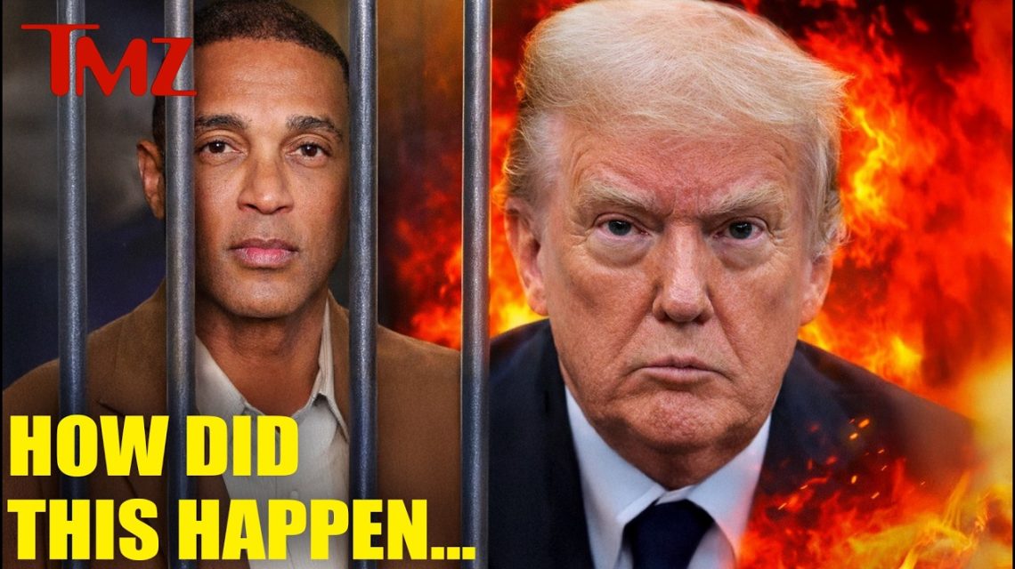 1769995189 maxresdefault.jpg