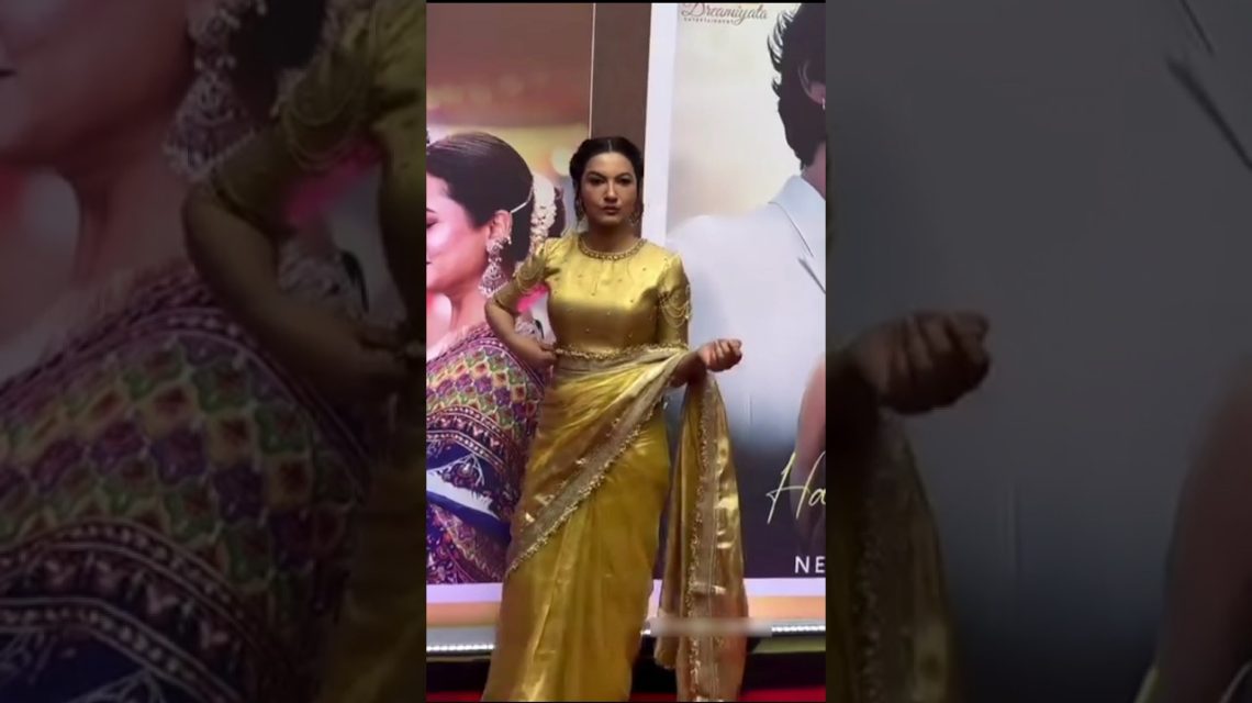 1769999219 maxresdefault.jpg