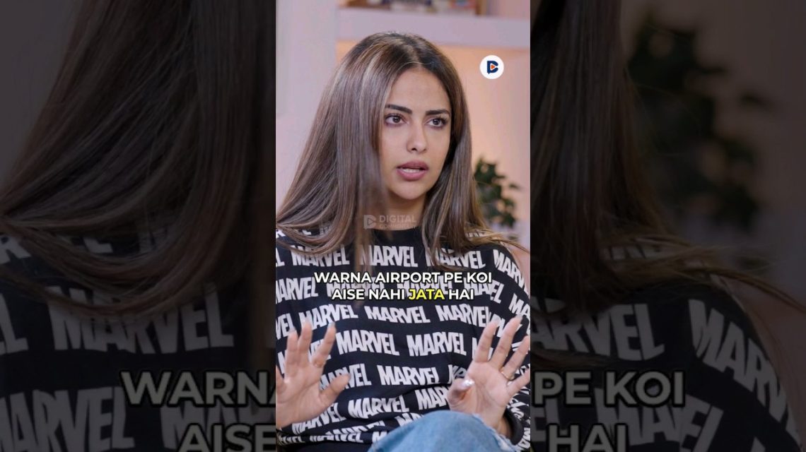 1770002992 maxresdefault.jpg