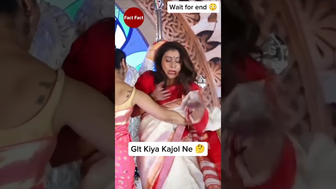 1770006765 maxresdefault.jpg