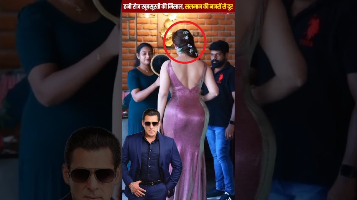 1770010485 maxresdefault.jpg