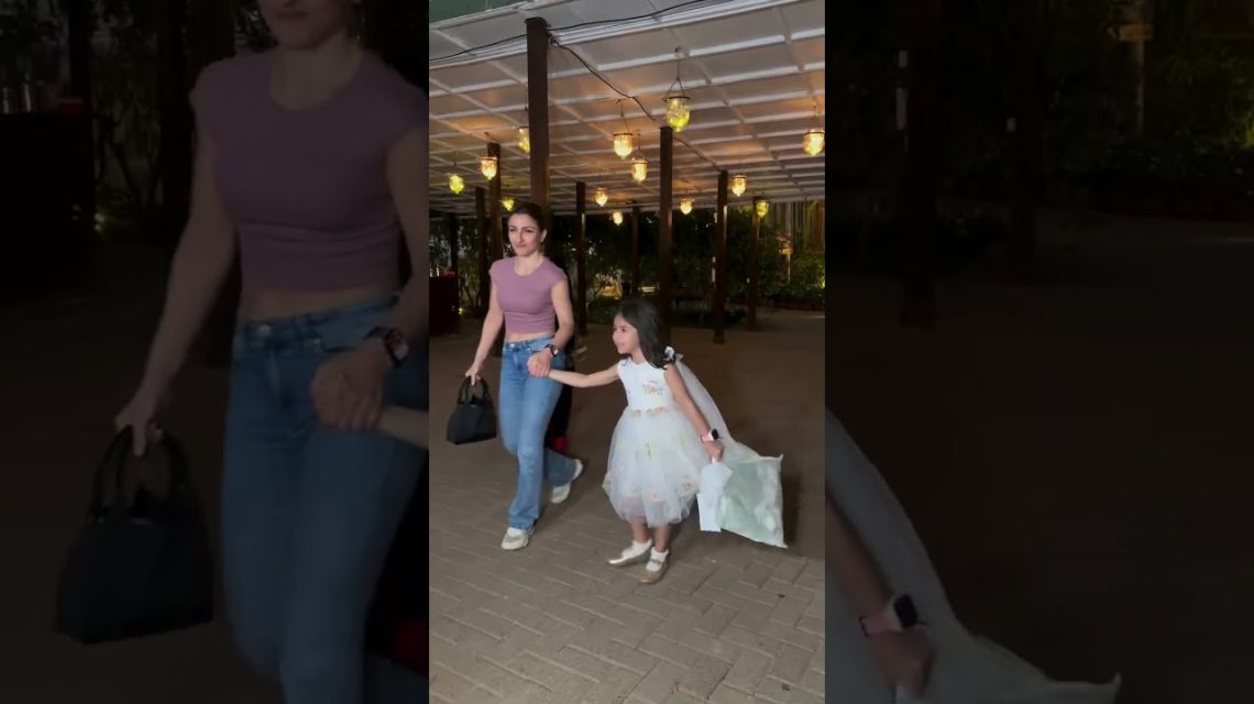 1770018731 maxresdefault.jpg