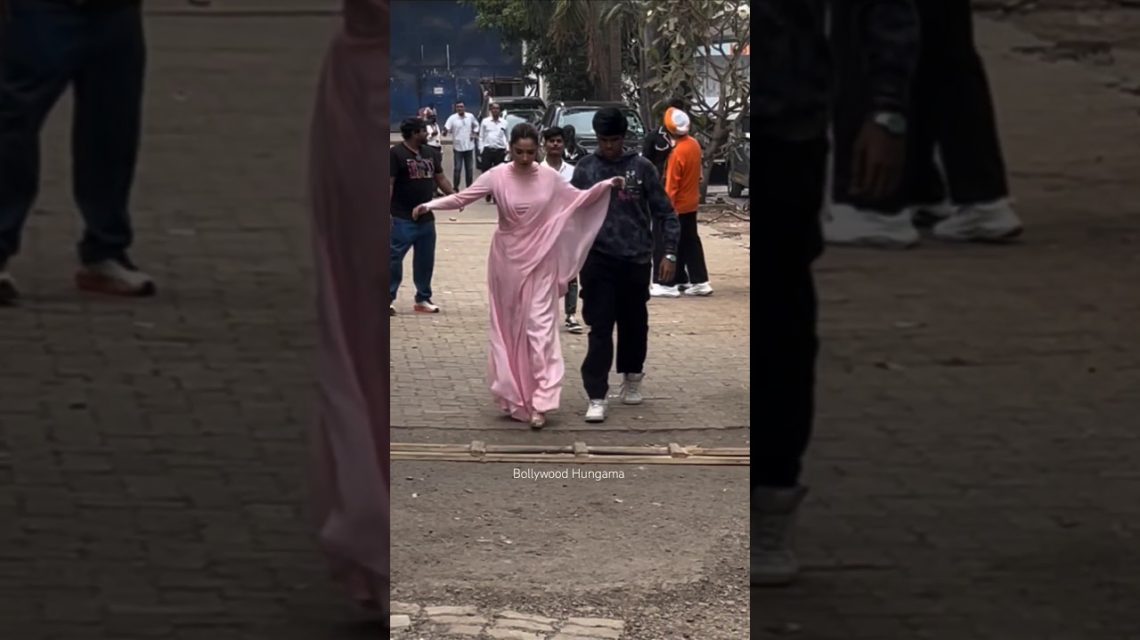 1770022779 maxresdefault.jpg