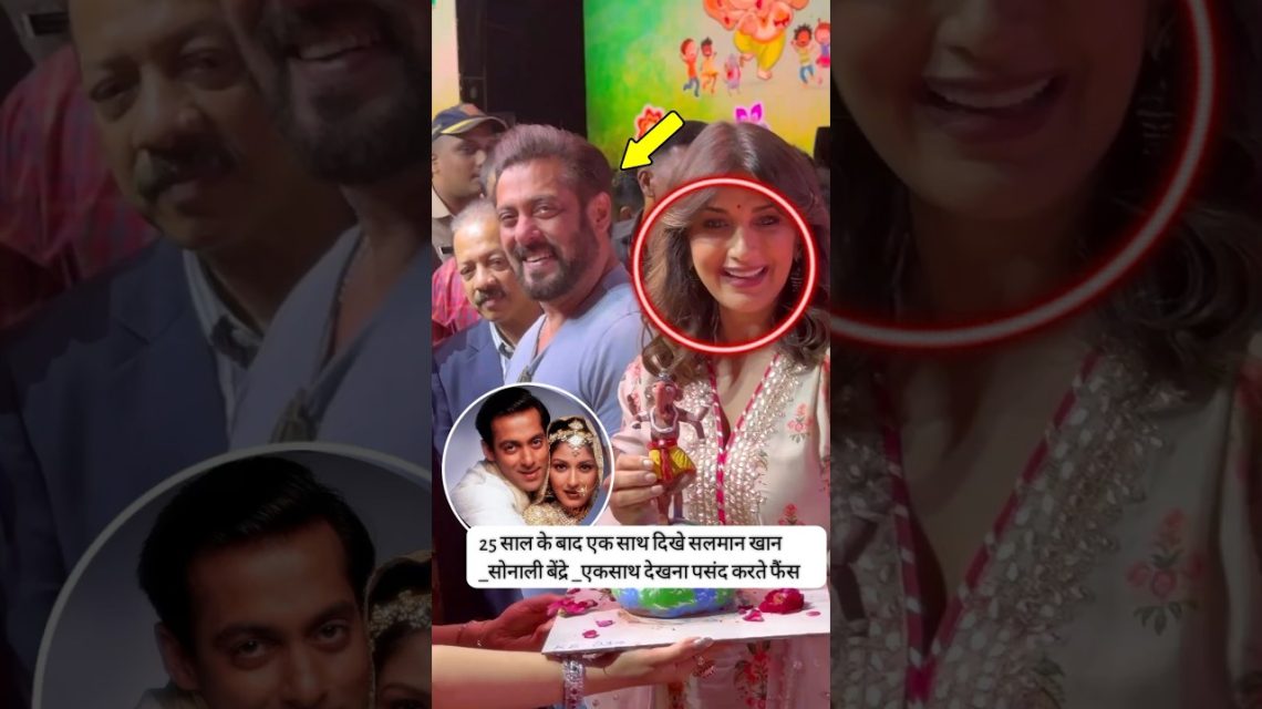 1770038579 maxresdefault.jpg