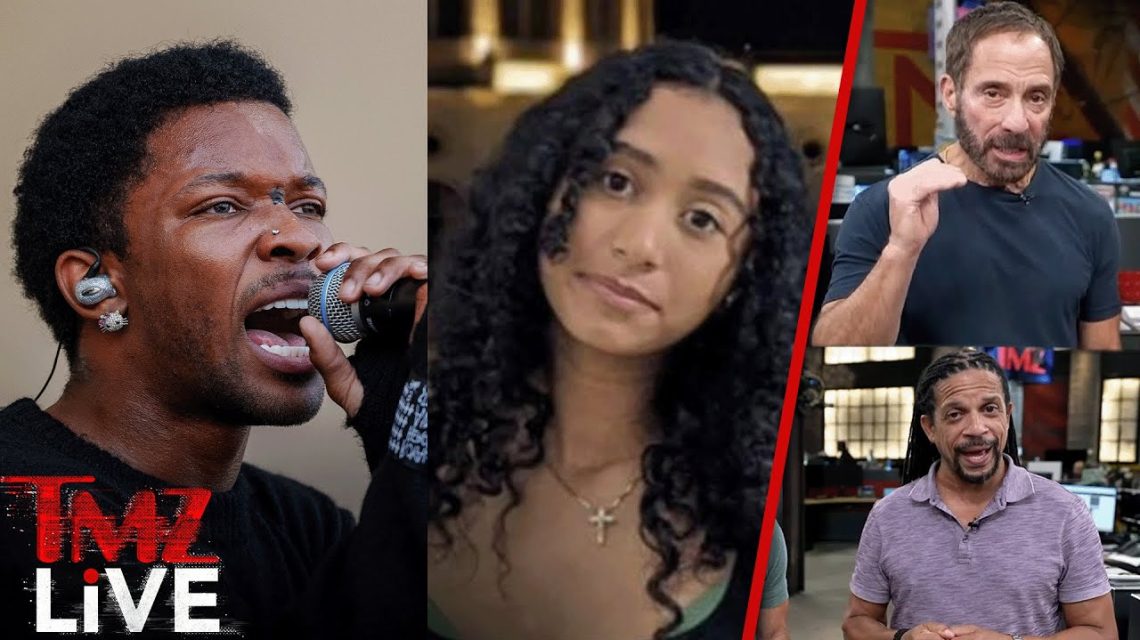 1770042364 maxresdefault.jpg