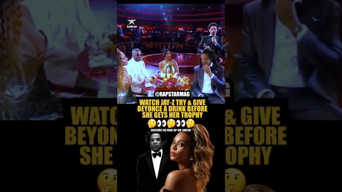 1770046004 maxresdefault.jpg