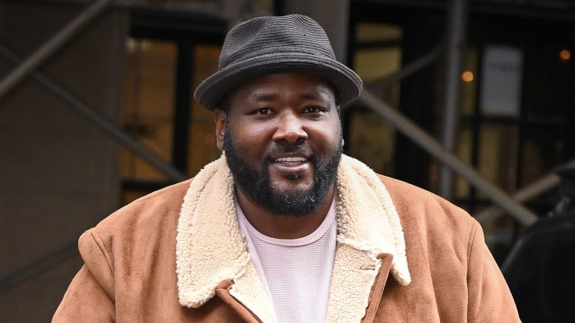 1770057484 maxresdefault.jpg