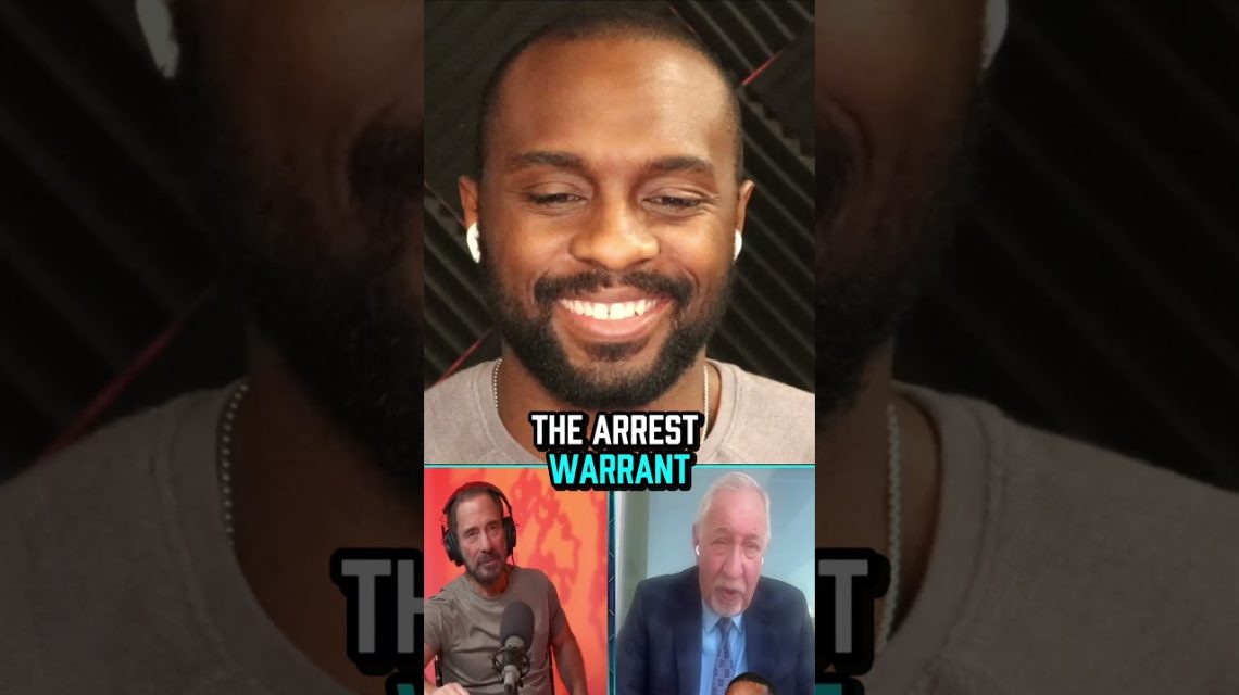 1770061125 maxresdefault.jpg