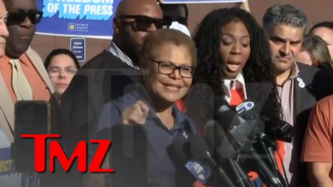 1770064802 maxresdefault.jpg