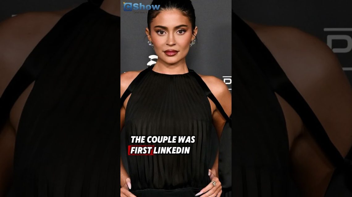 1770068548 maxresdefault.jpg