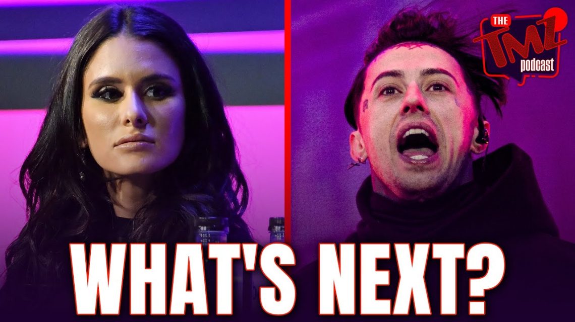 1770072337 maxresdefault.jpg