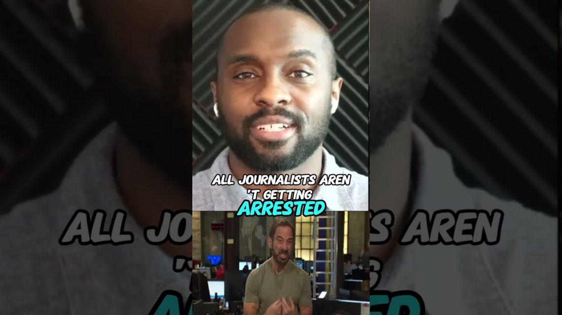 1770083376 maxresdefault.jpg