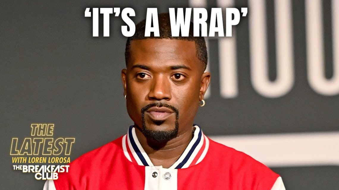 1770094688 maxresdefault.jpg