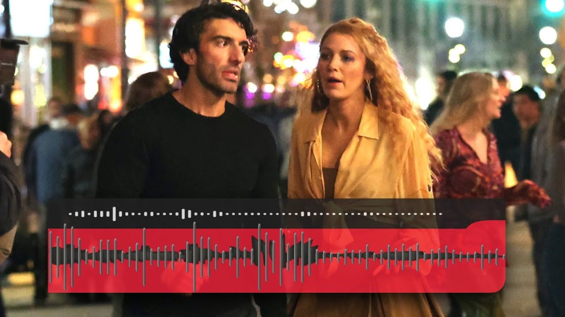 1770098406 maxresdefault.jpg