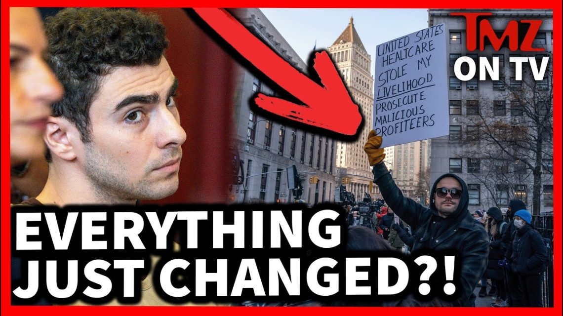 1770102037 maxresdefault.jpg