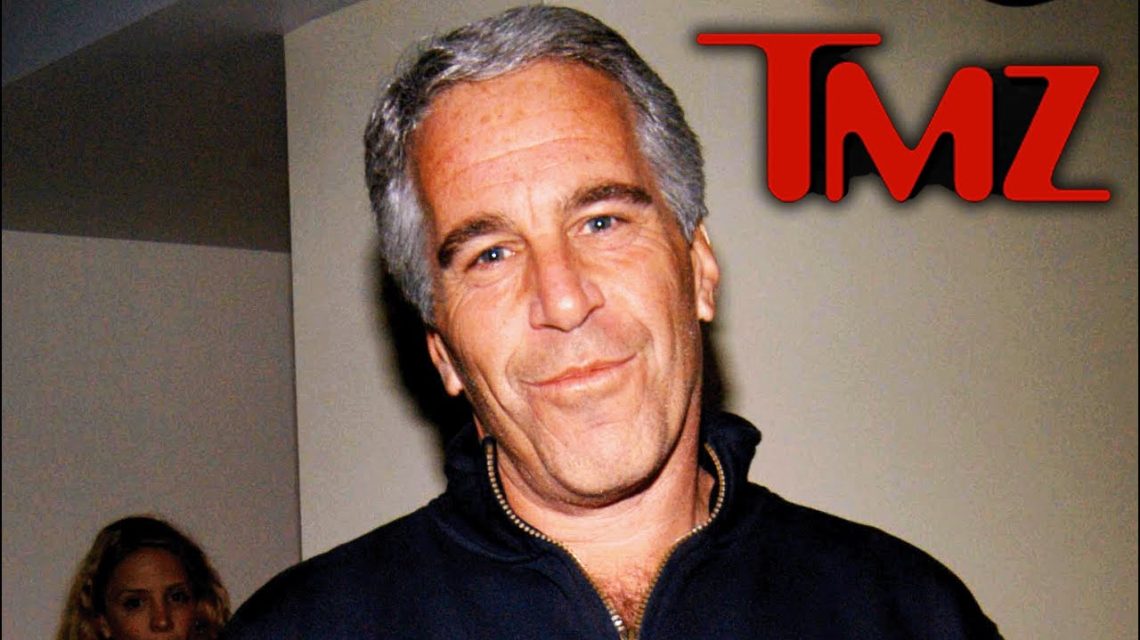 1770117535 maxresdefault.jpg