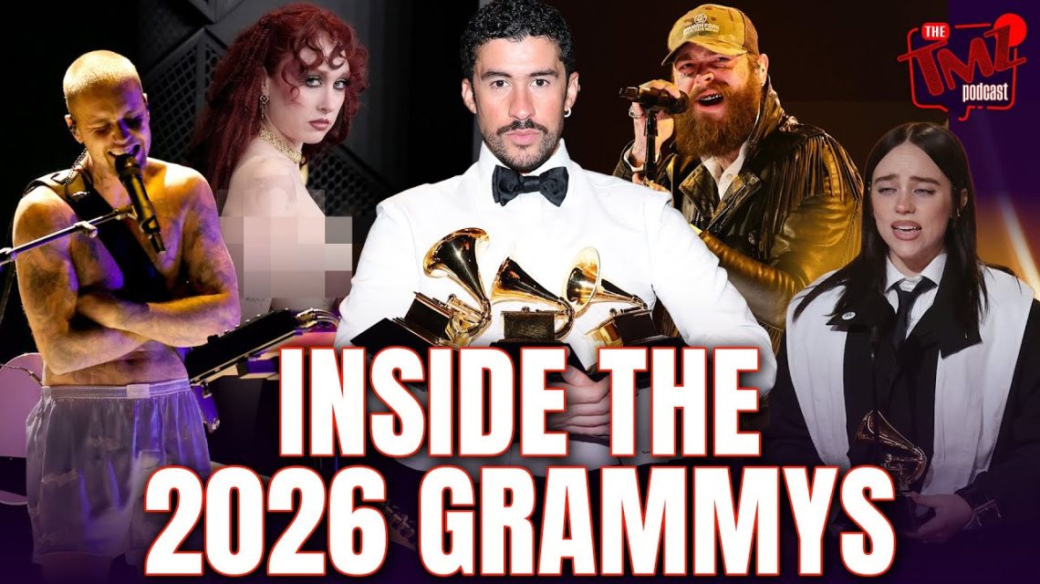 1770121236 maxresdefault.jpg