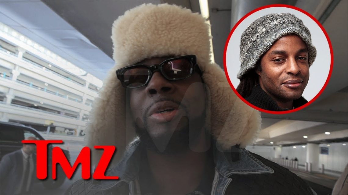 1770124902 maxresdefault.jpg