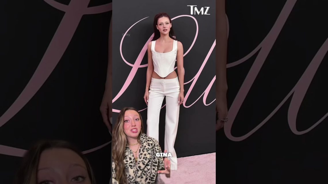 1770128764 maxresdefault.jpg