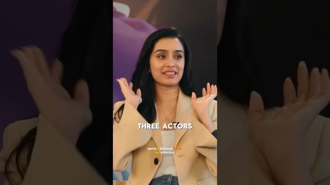 1770132430 maxresdefault.jpg