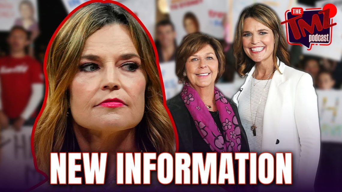 1770139804 maxresdefault.jpg