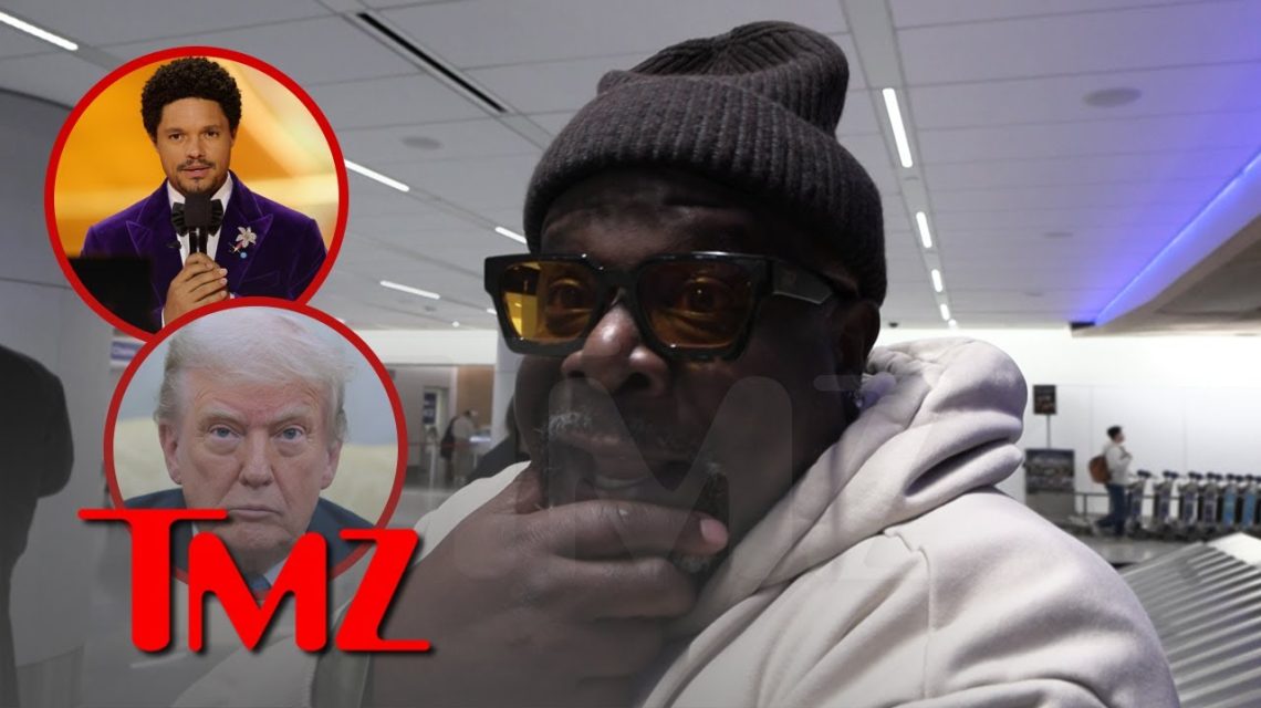 1770143459 maxresdefault.jpg