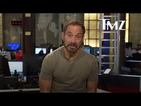 1770158501 hqdefault.jpg