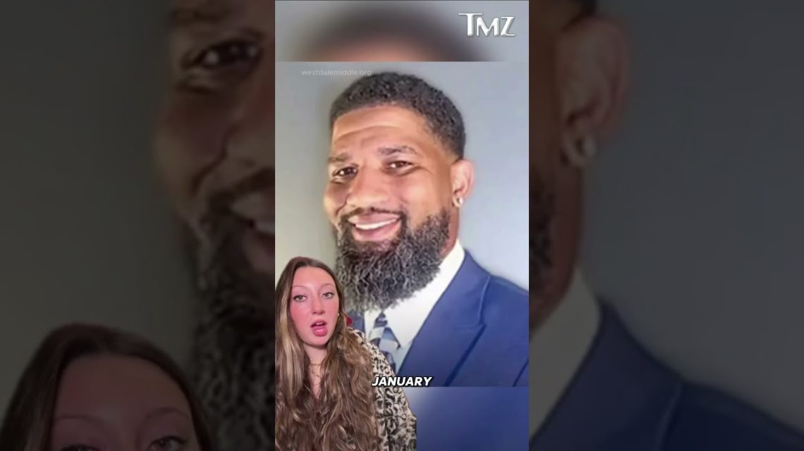 1770162173 maxresdefault.jpg