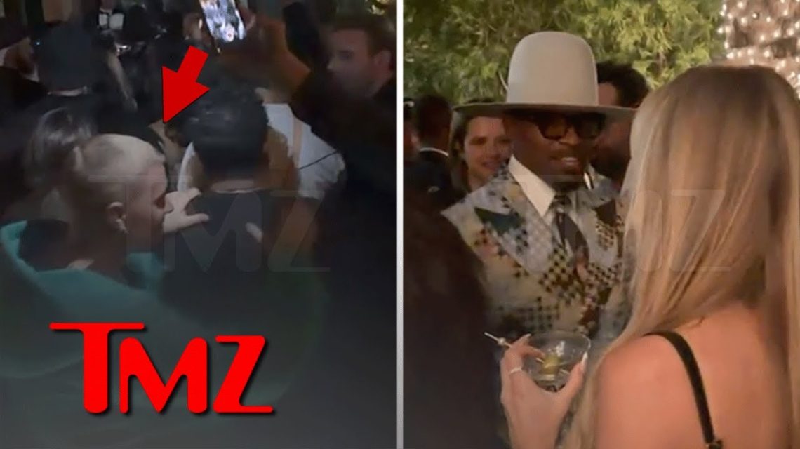 1770169835 maxresdefault.jpg