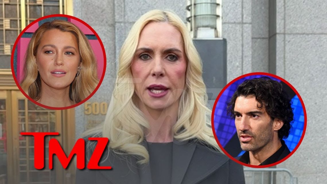 1770173624 maxresdefault.jpg