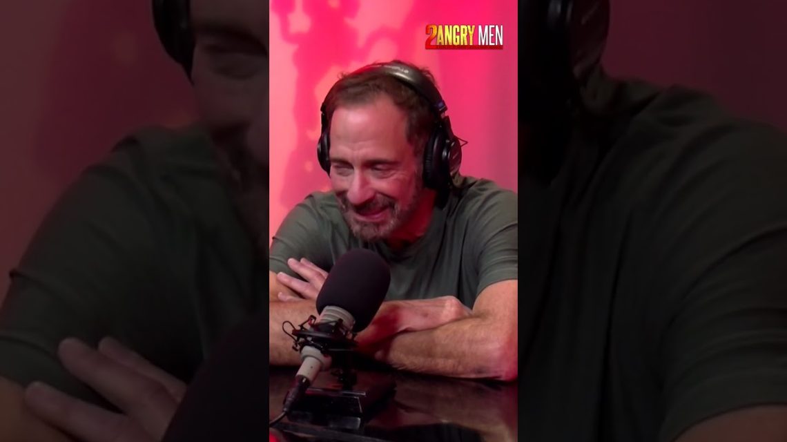 1770181314 maxresdefault.jpg