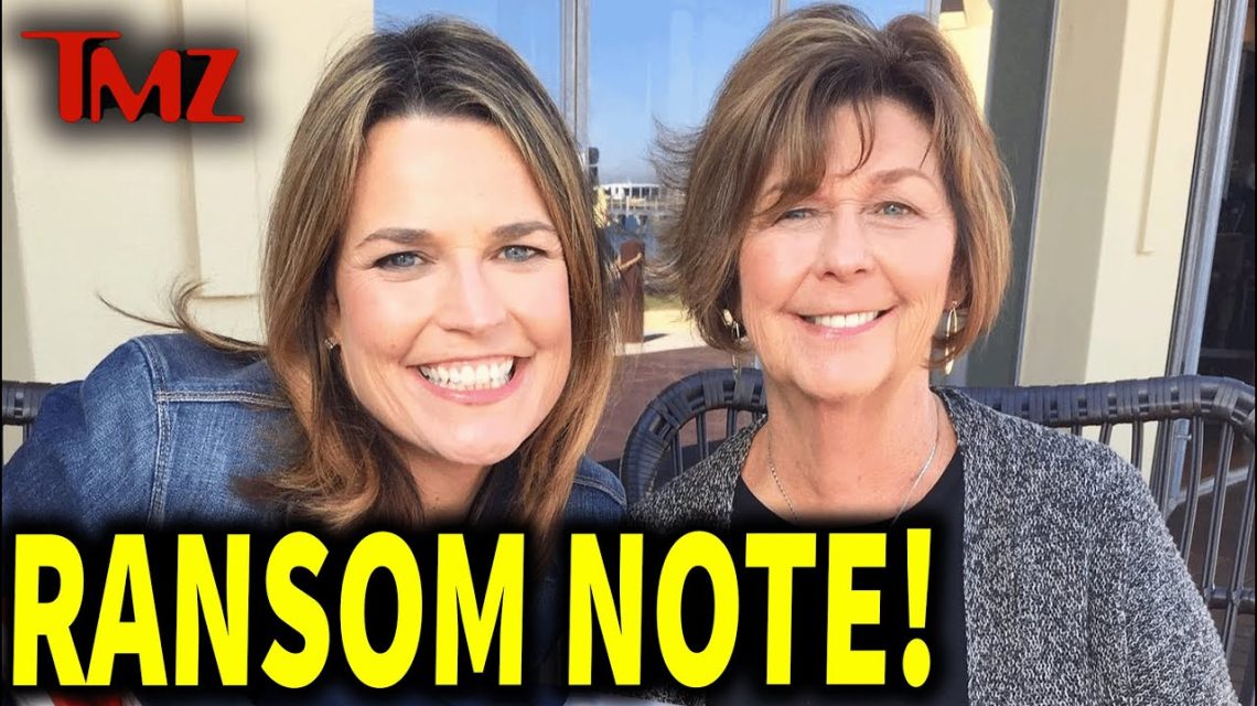 1770189552 maxresdefault.jpg