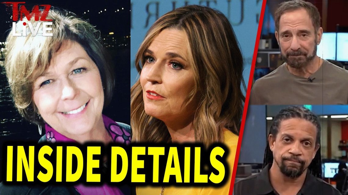 1770193305 maxresdefault.jpg