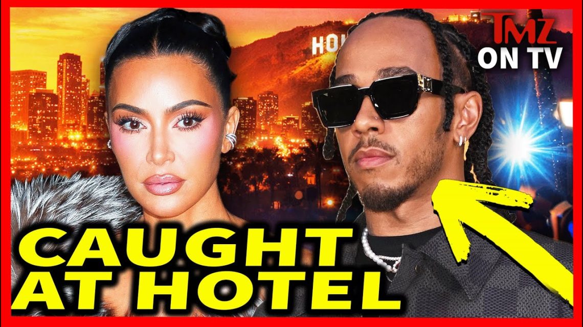 1770197737 maxresdefault.jpg