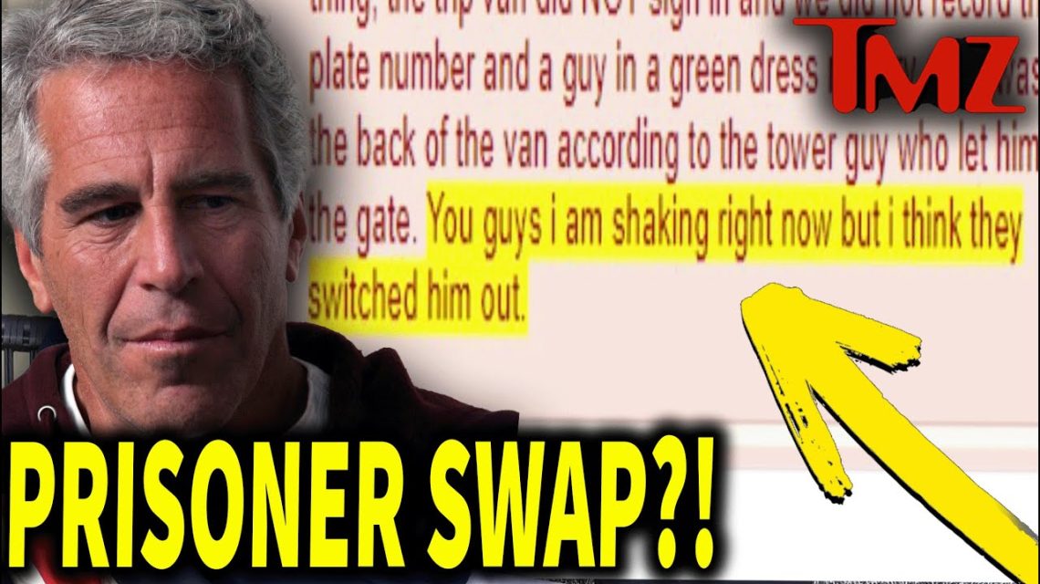 1770201429 maxresdefault.jpg