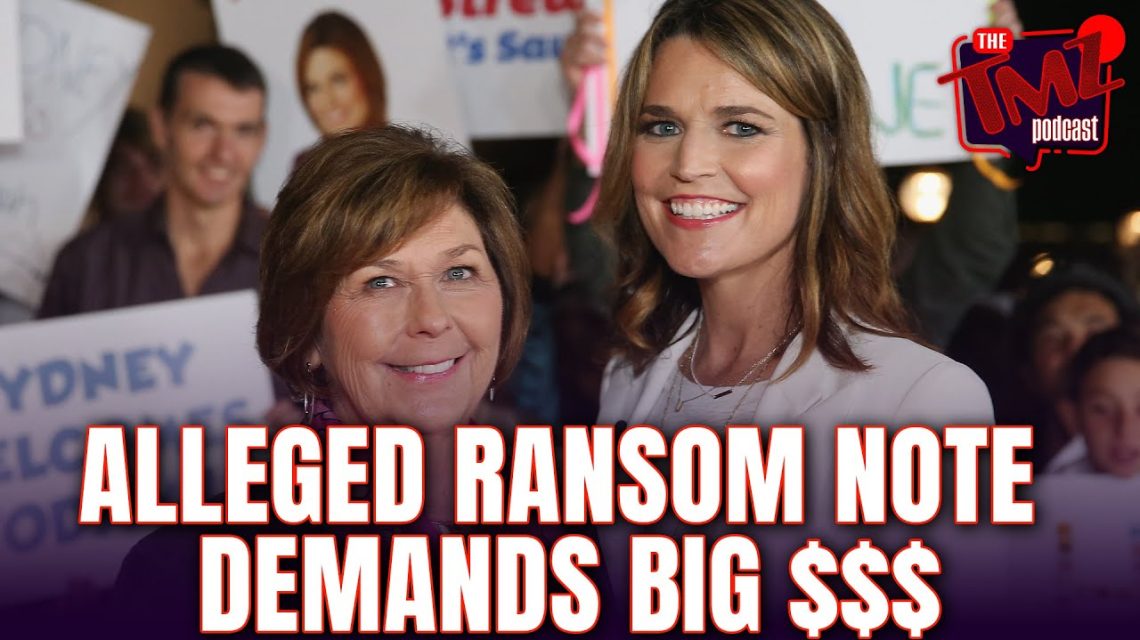 1770205427 maxresdefault.jpg