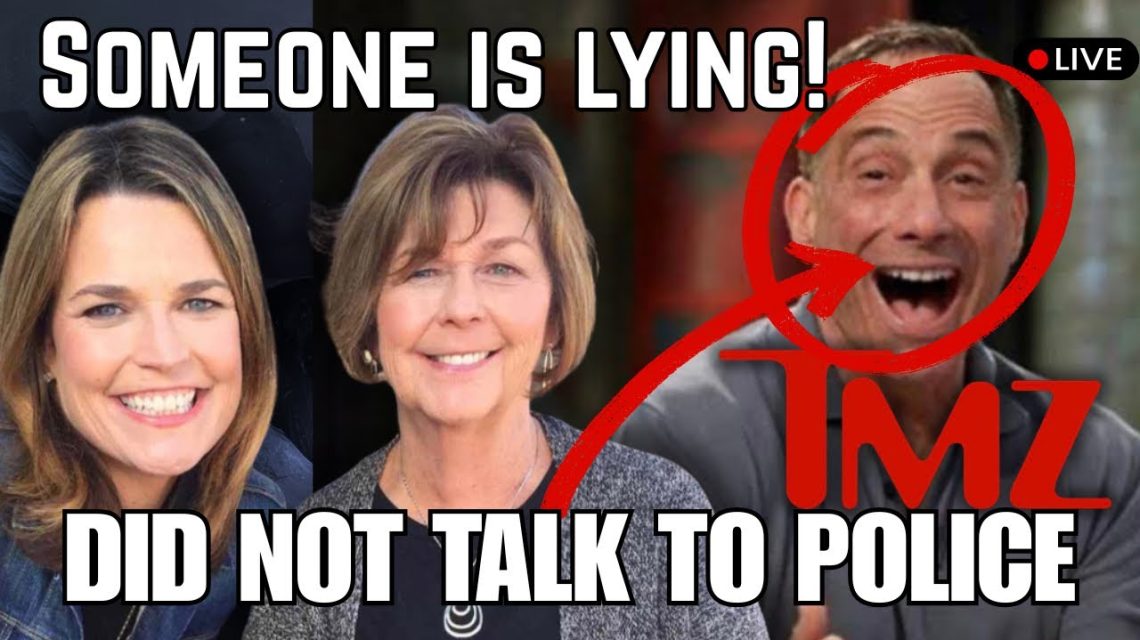 1770216530 maxresdefault.jpg