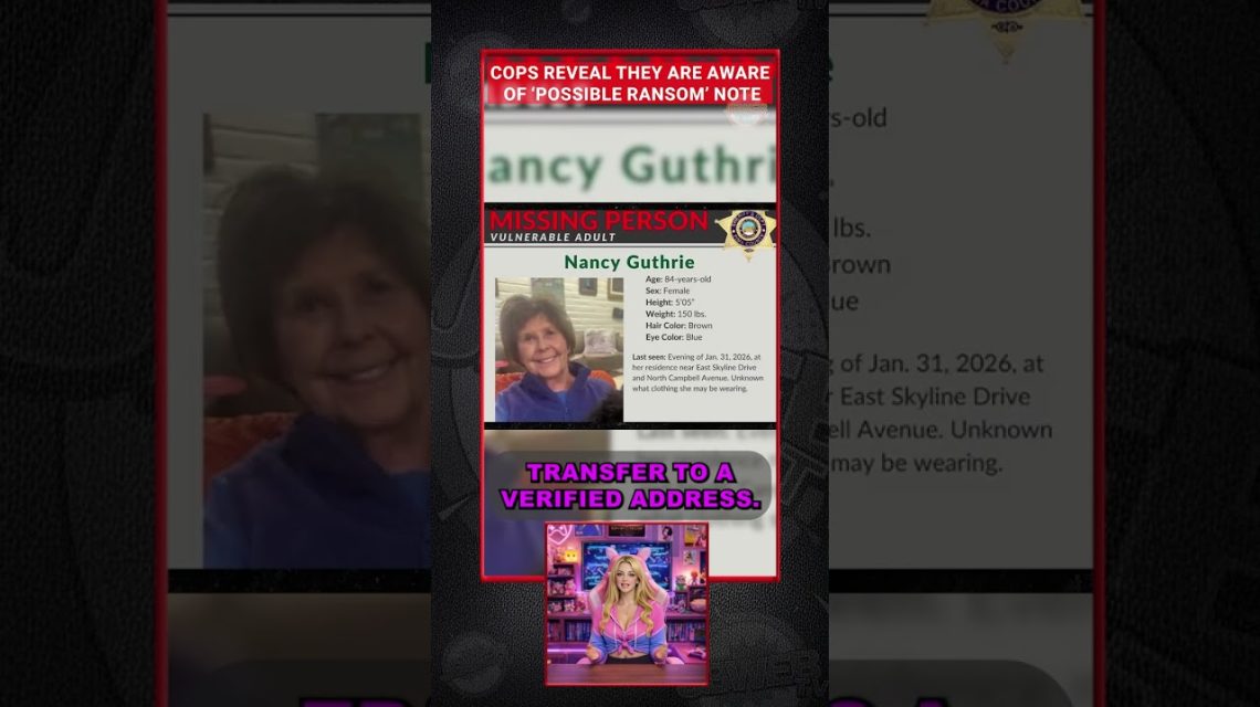 1770220181 maxresdefault.jpg