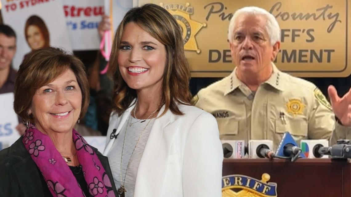 1770223829 maxresdefault.jpg