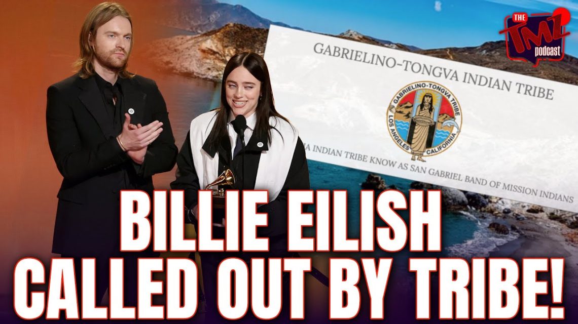 1770227849 maxresdefault.jpg