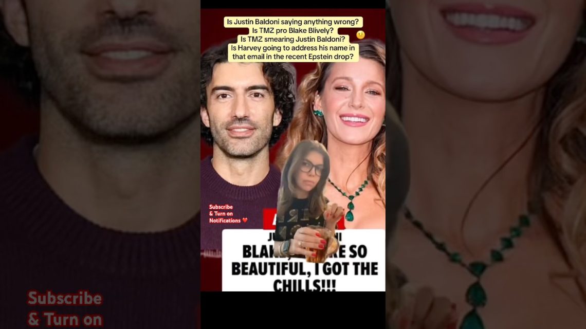 1770231534 maxresdefault.jpg