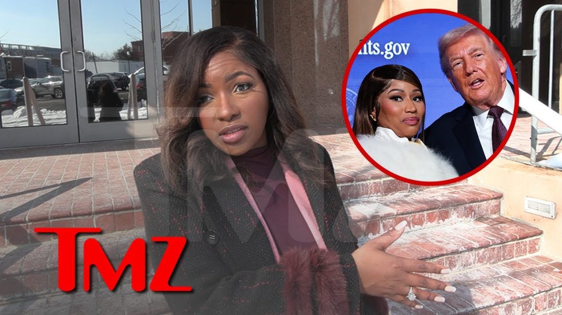 1770242957 maxresdefault.jpg