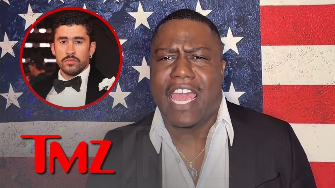 1770246633 maxresdefault.jpg