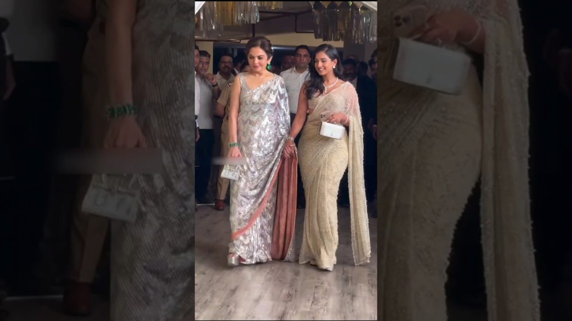 1770250748 maxresdefault.jpg