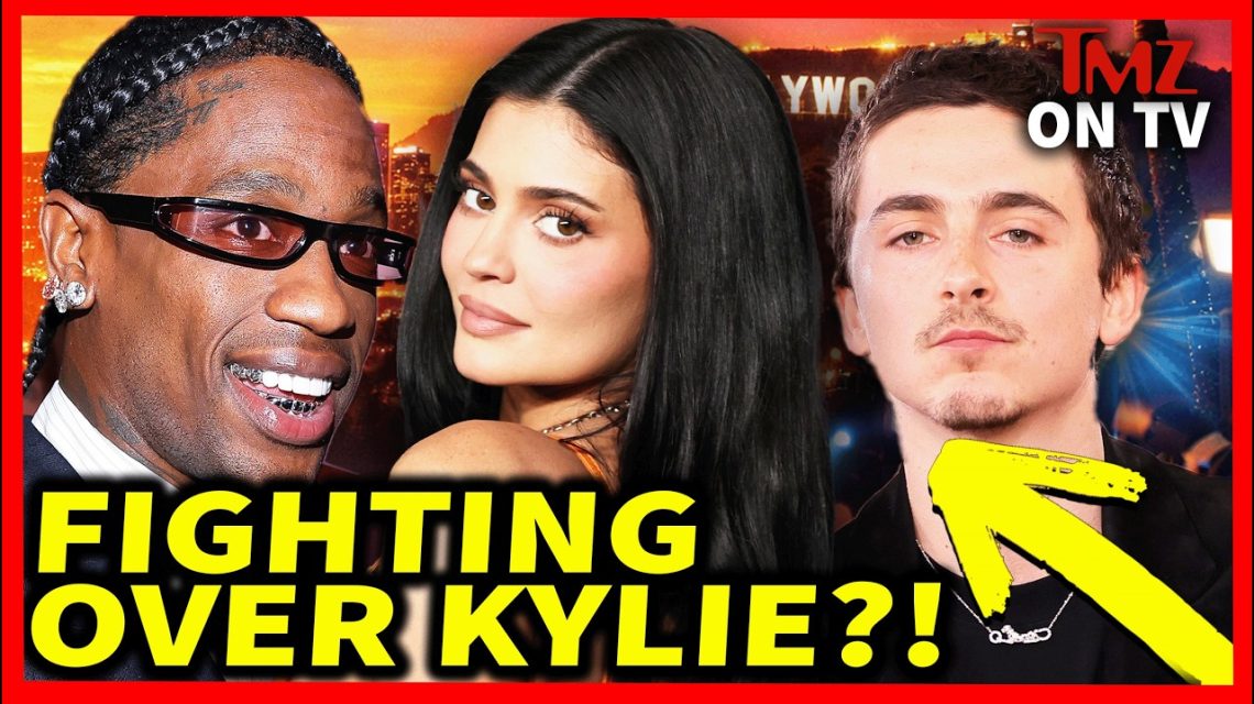 1770254481 maxresdefault.jpg