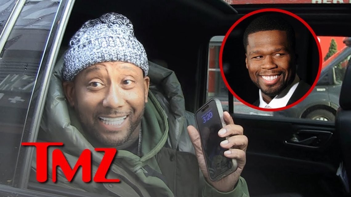 1770262001 maxresdefault.jpg