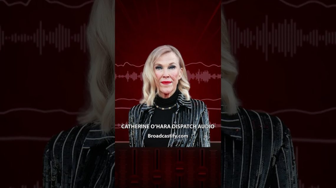 1770265788 maxresdefault.jpg